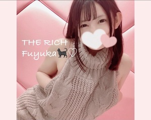 Fuyukaの写メ日記｜リッチ～THE RICH～ 千葉県・栄町高級店ソープ