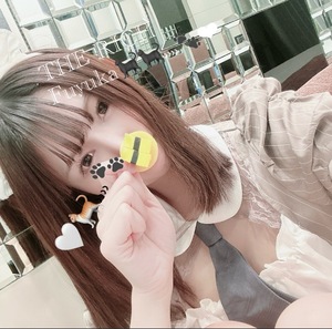 Fuyukaの写メ日記｜リッチ～THE RICH～ 吉原高級店ソープ