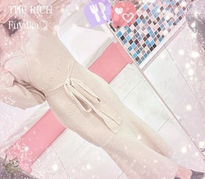 Fuyukaの写メ日記｜リッチ～THE RICH～ 吉原高級店ソープ