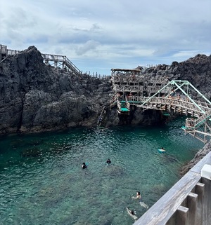 Hizuruの写メ日記｜リッチ～THE RICH～ 吉原高級店ソープ