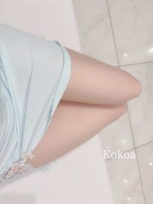 Kokoaの写メ日記｜リッチ～THE RICH～ 千葉県・栄町高級店ソープ