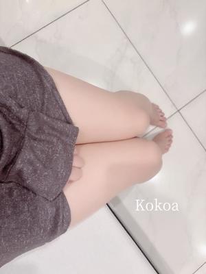 Kokoaの写メ日記｜リッチ～THE RICH～ 千葉県・栄町高級店ソープ