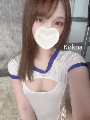 Kokoaの写メ日記｜リッチ～THE RICH～ 千葉県・栄町高級店ソープ