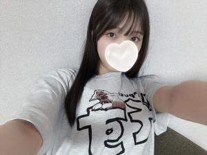 Kokoaの写メ日記｜リッチ～THE RICH～ 吉原高級店ソープ