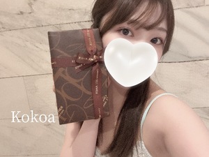 Kokoaの写メ日記｜リッチ～THE RICH～ 吉原高級店ソープ