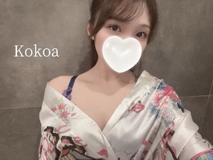 Kokoaの写メ日記｜リッチ～THE RICH～ 吉原高級店ソープ