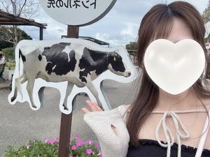 Kokoaの写メ日記｜リッチ～THE RICH～ 吉原高級店ソープ