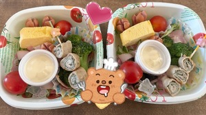 Kokoaの写メ日記｜リッチ～THE RICH～ 吉原高級店ソープ