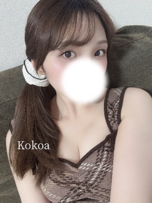 Kokoaの写メ日記｜リッチ～THE RICH～ 千葉県・栄町高級店ソープ