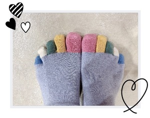 Kokoaの写メ日記｜リッチ～THE RICH～ 吉原高級店ソープ