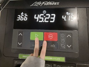 Kokoaの写メ日記｜リッチ～THE RICH～ 吉原高級店ソープ