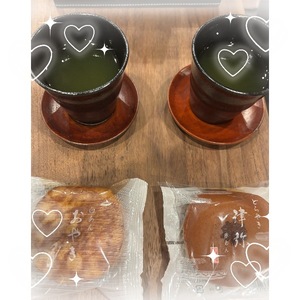 Kokoaの写メ日記｜リッチ～THE RICH～ 千葉県・栄町高級店ソープ