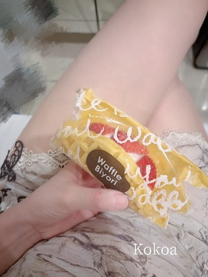 Kokoaの写メ日記｜リッチ～THE RICH～ 吉原高級店ソープ