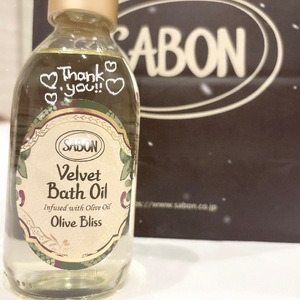 Kokoaの写メ日記｜リッチ～THE RICH～ 吉原高級店ソープ