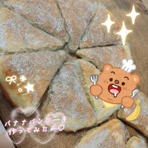 Kokoaの写メ日記｜リッチ～THE RICH～ 吉原高級店ソープ