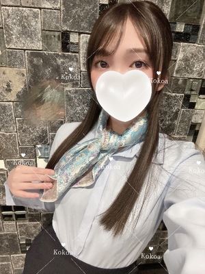 Kokoaの写メ日記｜リッチ～THE RICH～ 吉原高級店ソープ