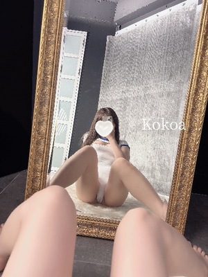 Kokoaの写メ日記｜リッチ～THE RICH～ 吉原高級店ソープ