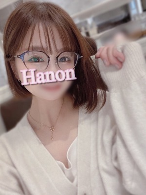 Hanonの写メ日記｜リッチ～THE RICH～ 千葉県・栄町高級店ソープ