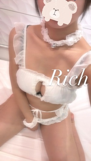 Nonokaの写メ日記｜リッチ～THE RICH～ 吉原高級店ソープ