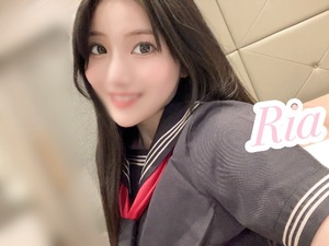 Riaの写メ日記｜リッチ～THE RICH～ 吉原高級店ソープ