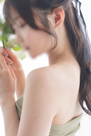 Shihoの写メ日記｜リッチ～THE RICH～ 吉原高級店ソープ