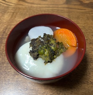 Shihoの写メ日記｜リッチ～THE RICH～ 吉原高級店ソープ