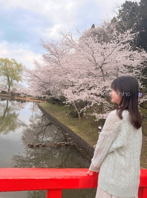 Shihoの写メ日記｜リッチ～THE RICH～ 吉原高級店ソープ