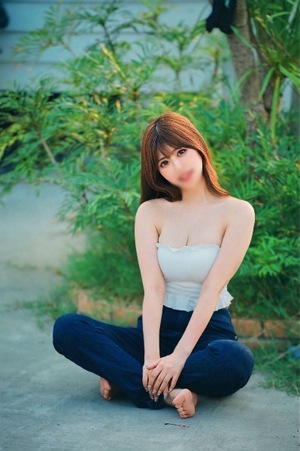 Renkaの写メ日記｜リッチ～THE RICH～ 千葉県・栄町高級店ソープ