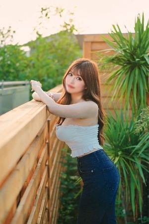 Renkaの写メ日記｜リッチ～THE RICH～ 千葉県・栄町高級店ソープ