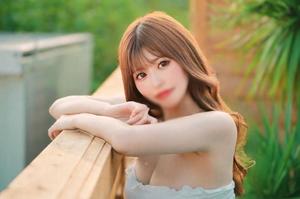 Renkaの写メ日記｜リッチ～THE RICH～ 千葉県・栄町高級店ソープ