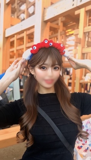 Renkaの写メ日記｜リッチ～THE RICH～ 吉原高級店ソープ