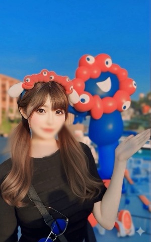 Renkaの写メ日記｜リッチ～THE RICH～ 千葉県・栄町高級店ソープ