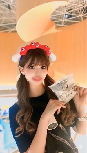 Renkaの写メ日記｜リッチ～THE RICH～ 吉原高級店ソープ