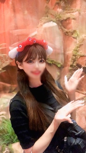 Renkaの写メ日記｜リッチ～THE RICH～ 吉原高級店ソープ