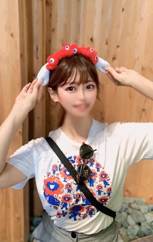 Renkaの写メ日記｜リッチ～THE RICH～ 吉原高級店ソープ