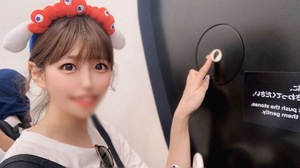 Renkaの写メ日記｜リッチ～THE RICH～ 吉原高級店ソープ