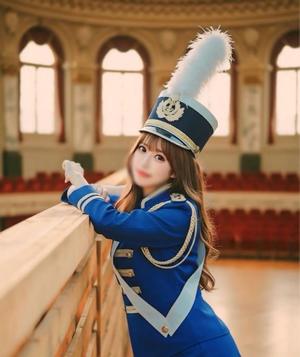 Renkaの写メ日記｜リッチ～THE RICH～ 吉原高級店ソープ