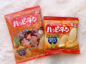 Renkaの写メ日記｜リッチ～THE RICH～ 千葉県・栄町高級店ソープ