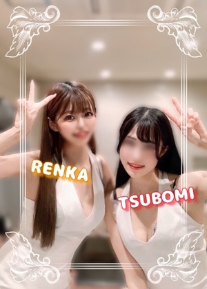 Renkaの写メ日記｜リッチ～THE RICH～ 千葉県・栄町高級店ソープ