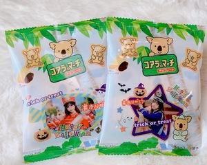 Renkaの写メ日記｜リッチ～THE RICH～ 千葉県・栄町高級店ソープ