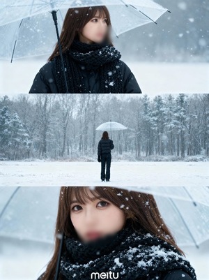 Renkaの写メ日記｜リッチ～THE RICH～ 吉原高級店ソープ