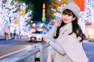 Renkaの写メ日記｜リッチ～THE RICH～ 千葉県・栄町高級店ソープ