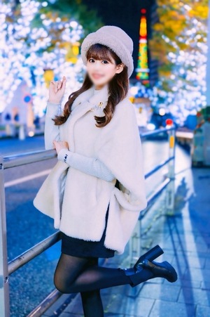 Renkaの写メ日記｜リッチ～THE RICH～ 千葉県・栄町高級店ソープ