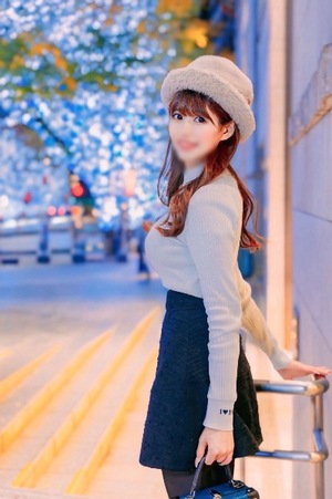 Renkaの写メ日記｜リッチ～THE RICH～ 千葉県・栄町高級店ソープ