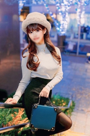 Renkaの写メ日記｜リッチ～THE RICH～ 吉原高級店ソープ