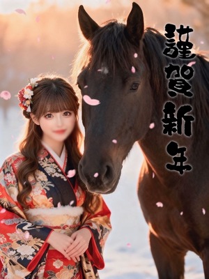 Renkaの写メ日記｜リッチ～THE RICH～ 吉原高級店ソープ