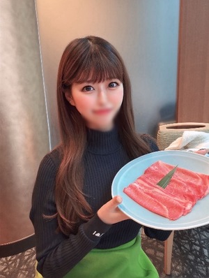 Renkaの写メ日記｜リッチ～THE RICH～ 千葉県・栄町高級店ソープ