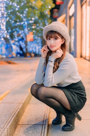 Renkaの写メ日記｜リッチ～THE RICH～ 千葉県・栄町高級店ソープ