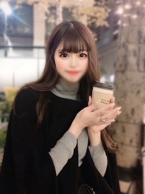 Renkaの写メ日記｜リッチ～THE RICH～ 吉原高級店ソープ