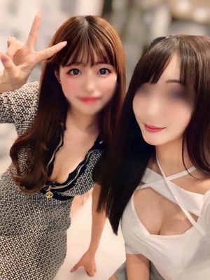 Renkaの写メ日記｜リッチ～THE RICH～ 千葉県・栄町高級店ソープ